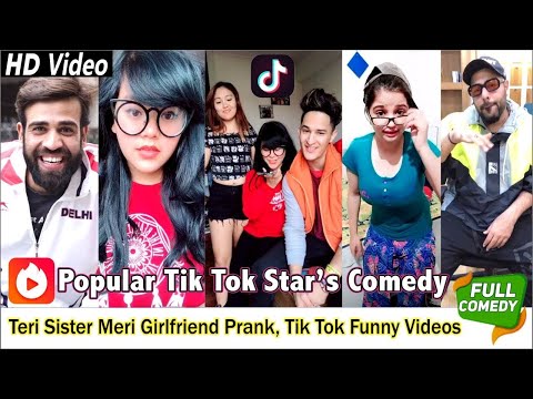 tik-tok-new-videos-hindi-song-2022-||-best-of-tiktok