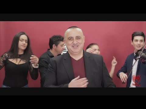 Dorel de la Teius - Eu mereu m-am descurcat