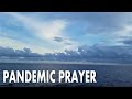 Pandemic prayer by cristina baker  official