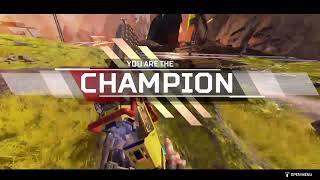 ВЕЧЕРКОМ В АПЕКС | АПЕКС ПС4 | APEX LEGENDS PS4 СТРИМ