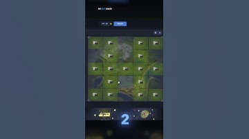 Strategy "BUG" on Cobalt Lab #rust #cobaltlab