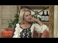 Podcastul Lorenei #41 ÎPS Antonie: conflictul cu MM, noua funcție, scandalul mitropolitului Petru