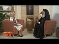 Podcastul Lorenei #41 ÎPS Antonie: conflictul cu MM, noua funcție, scandalul mitropolitului Petru