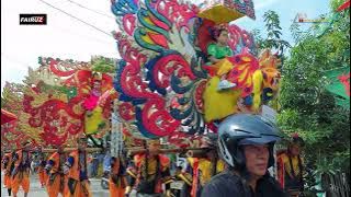 ANDI PUTRA 3 |JALUR LANGIT| ELSY|DESA DRUNTEN KULON BLOK SAMBI LAMPU KEC GABUS WETAN INDRAMAYU