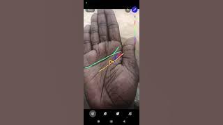 Abu 3 Zuwa 5 A Hannun Client Dina Episode 2 4