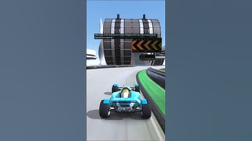 Discover the Untold Cosmic Secret: The Coolest Name Youve Ever Heard! (r/AskReddit) #Shorts