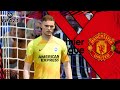 FIFA 23 MAN UNITED CAREER MODE - BRIGHTON TAHAN IMBANG MAN UNITED ZIDANE MULAI FRUSTASI FIFA 23 MOD