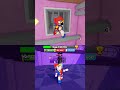 ROBLOX - REDD LABBUBU'S PRISON RUN VS JINU'S PRISON RUN