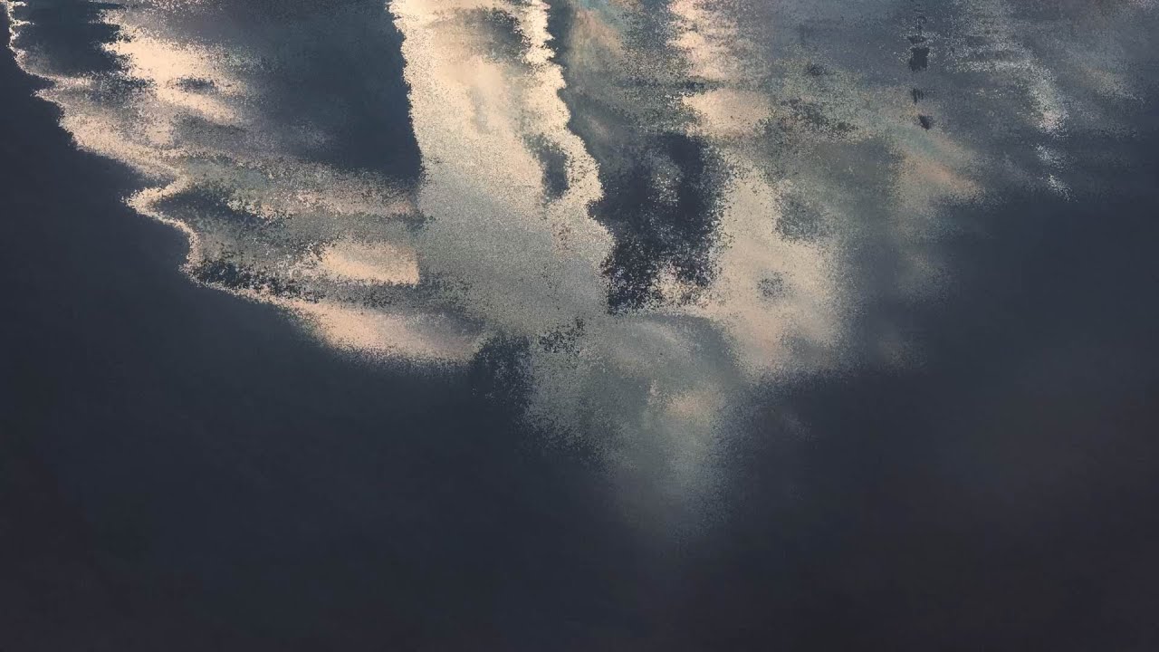 Watch LSDXOXO - WITCHING HOUR (Official Audio) on YouTube Watch LSDXOXO - WITCHING HOUR (Official Audio) on YouTube