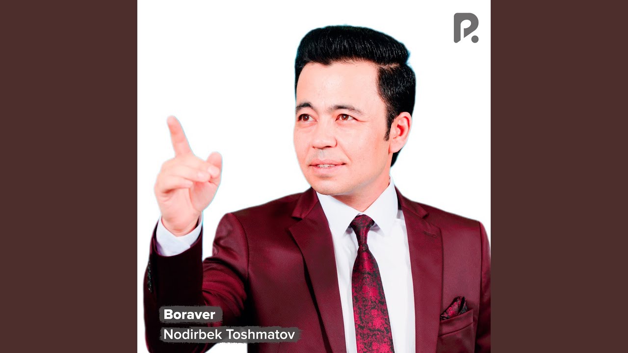 Boraver adlı videoyu YouTube'da izle Boraver adlı videoyu YouTube'da izle