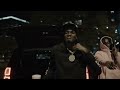 [Free] FCG Heem Type Beat | "Backroad Therapy" | 2022