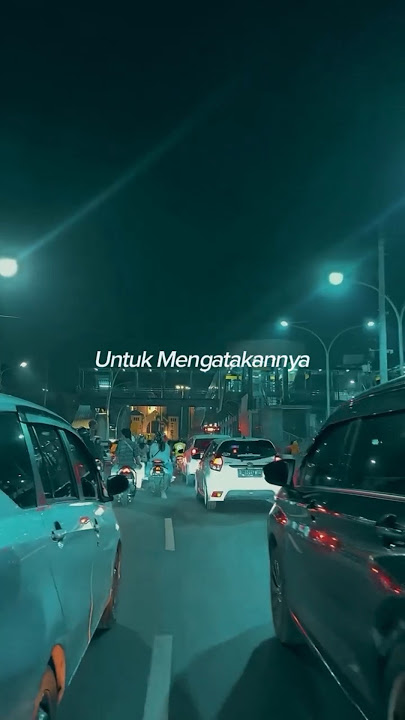 Download lagu Rindu Tapi Malu - Cantika Davinca #rindutapimalu #cantikadavinca #music #lyric