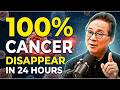Top Oncologist Reveals the #1 Daily Habit to Prevent Cancer After 50 | Dr. William Li