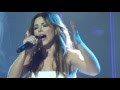 Ани Лорак - Не Дели Любовь - Чикаго 17 01 2016 - Ani Lorak Chicago