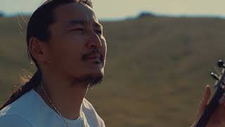Mongolia | Throat Singer movie directed by Joe Harper screenshot 2