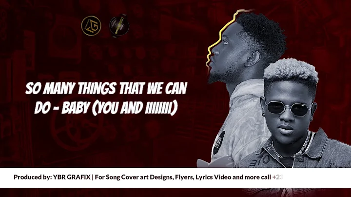 Stunn x Barsee - Her Engine Oil [Official Audio/Lyrics]