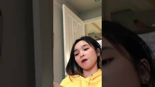 Download Lagu Rima Faa (OTW) mbok anggep opo atiku MP3