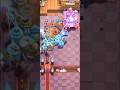 THIS Is Why We Clash | 99% of Players Don't Know This Clash Royale Pro Trick #gaming #shorts
