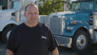 Careers - Towing