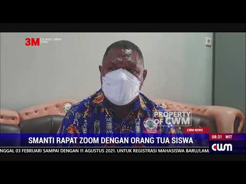 Video: Protokol Untuk Mengandung Anak Dari Tiga Orang Tua Telah Diterbitkan - Pandangan Alternatif