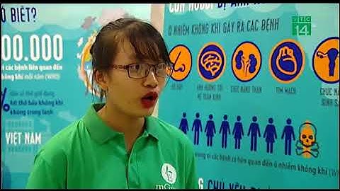 MGreen - ứng dụng gọi thu gom rác và tích điểm tặng quà