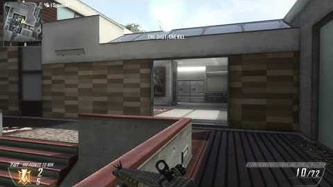 Bo2 Proof That He Had Wrong Rules