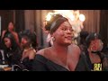 GIDI GALA Night Awards Is Back As GIDI FEST GIDI GALA Night Awards Is Back As GIDI FEST