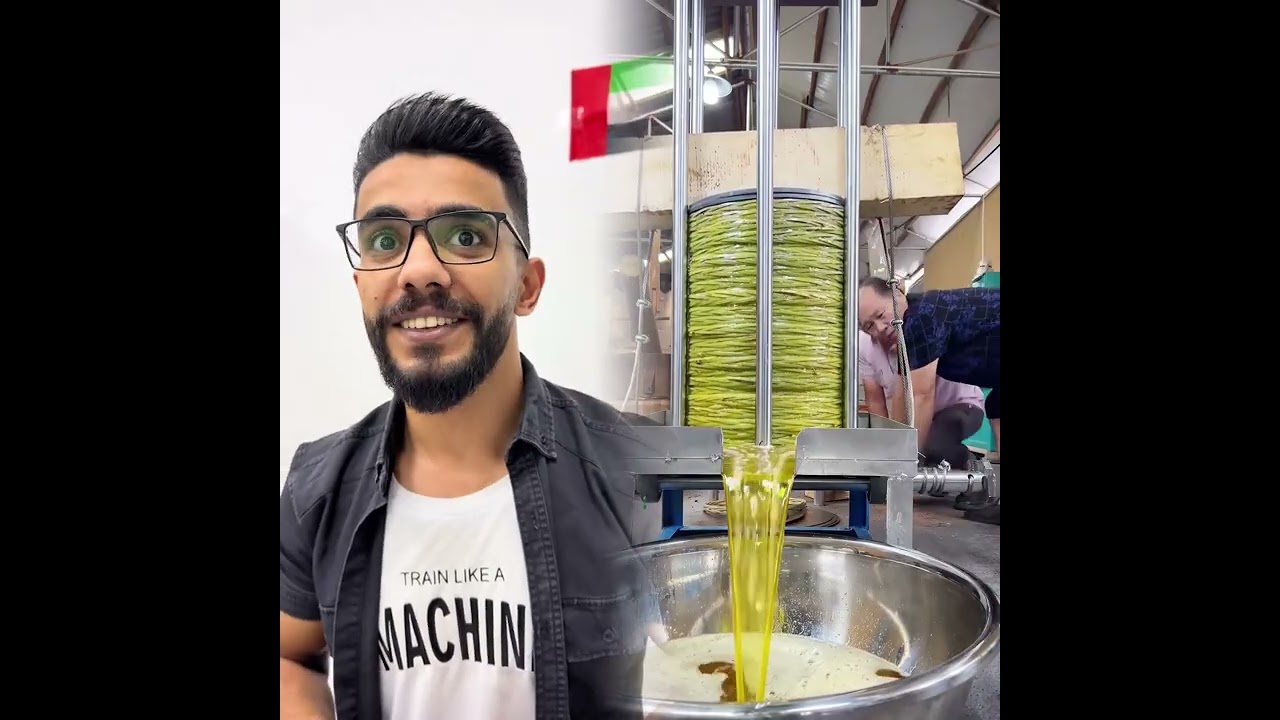 #الطفل الاعمى المعجزه #محضوره من الاكسبلور والمشاهدات #علاوي مارتن #اكسبلور 15 w 8