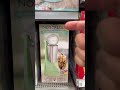 nostalgia 2 speed  milkshake mixer