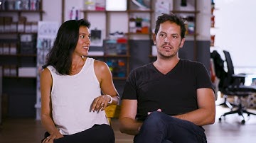 Growing lace company earns an incremental $800K using Mailchimp