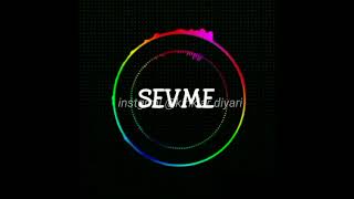 Tutma Benim Gibi Onun Elini Remix Resimi