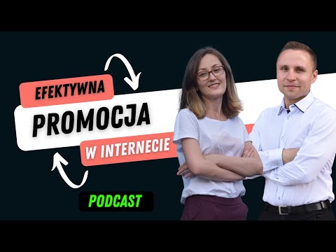 Wideo: 10 Sposobów Na Promocję CV