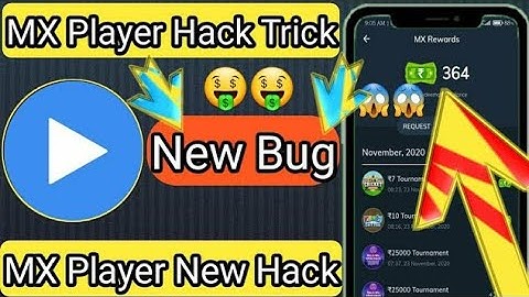 mx player hack Trick 2021 | mx player stud rider game hack Trick | mx player new game hack Trick |