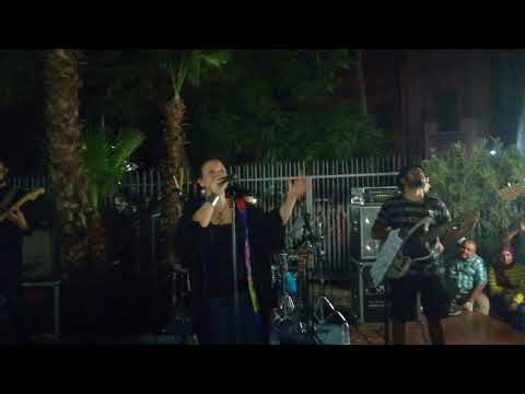 مريم صالح اصلاحات