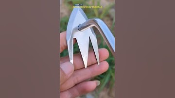 Ingenious Engineering Solutions Unleash the Power of High Efficiency Hardware Tools