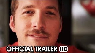 Friended to Death Official Trailer (2014) HD