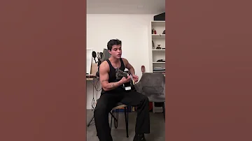 على باب السيما 