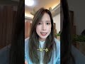 原来月球是这样来的…… 科普 冷知识