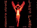 Heather Alexander - Life's Flame.mov