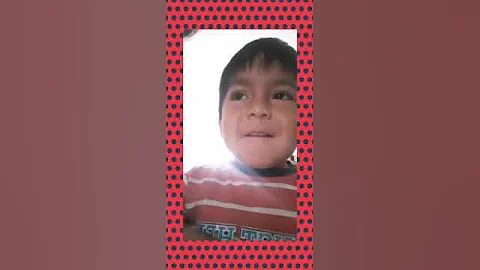 Jeffry C