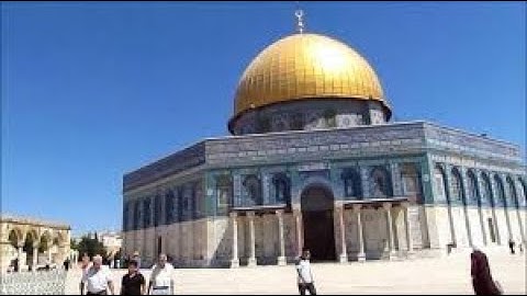 الشيخ محمد حسن النادى رحمه الله\ تلاوة نادرة  من سورة فصلت