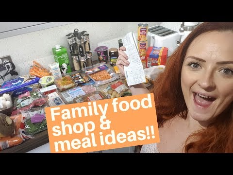 food-shopping-haul-|-weekly-meal-ideas-|-family-of-4