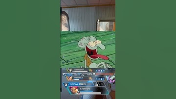 GETTING REVENGE ON A BAT STEALER  #apexlegends #apexoneclip #apex #apexlegendsclips