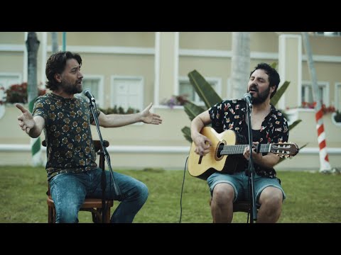 El fin del mundo - El Kanka ft Pala