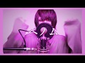 【コール難易度★★★★☆】コール有りで『ベノム』歌ったらめっちゃうるさくなったwwwwwwwwwwwwwwwwwwwwwwwwwwwwwwwwwww