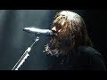 Seether - Live @ RED, Moscow 12.09.2017 (Full Show)