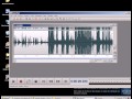 Como gravar a voz do google em Mp3
