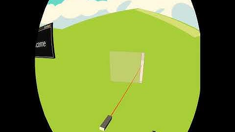 MIDIQuest - Scrollable UI Interactions