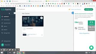 Celebrity Edulastic Introduction - edited Net Worth