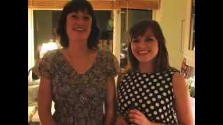 Casa Murilo - House Party Tour